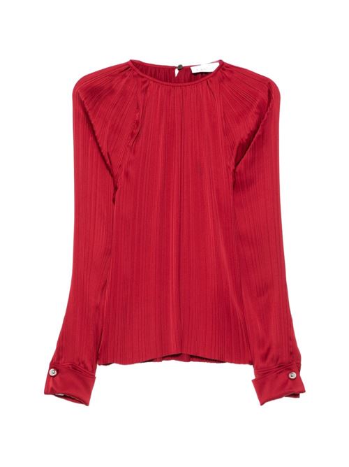  LANVIN | RW TO0006 6413 A26381